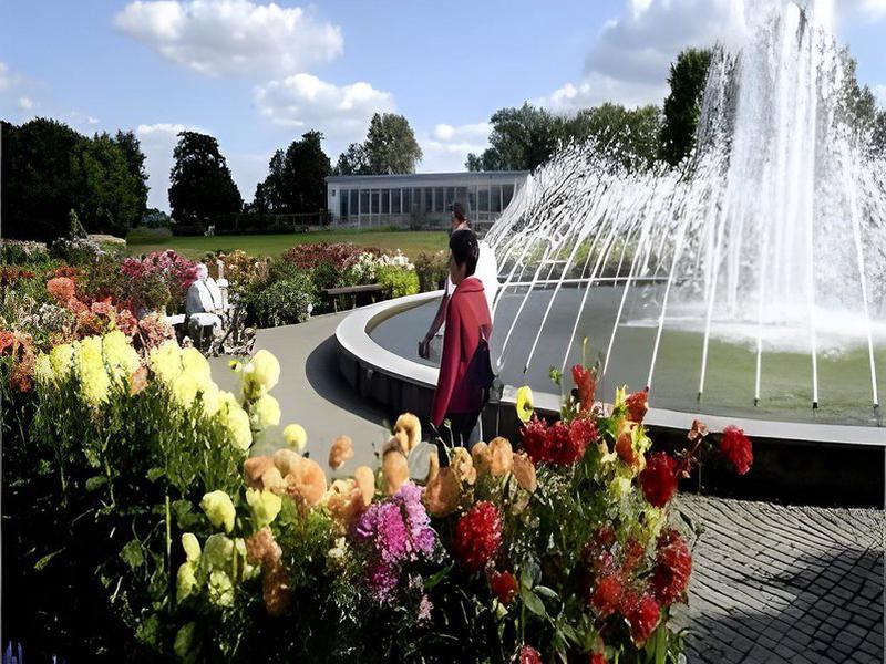 ECECCF180D197FF57F42AF1341FB88BE