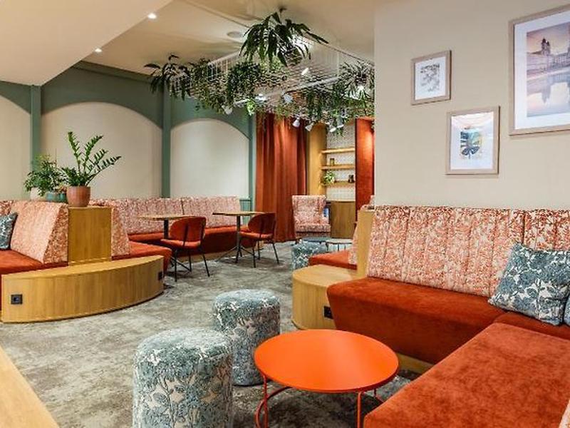 2494A2B865ED81964BF268052F9F3BFC