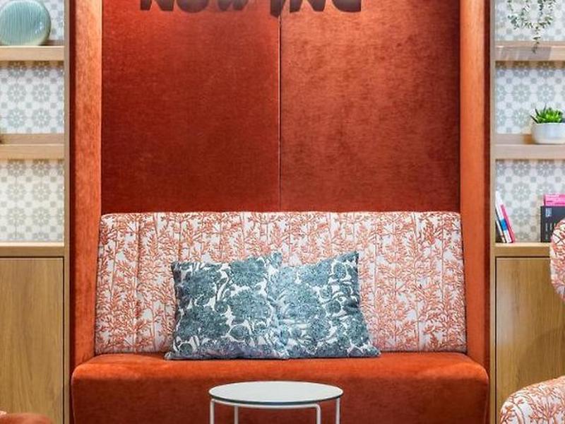 1CBA8B51DA7305632C63BCC8F6E5F6E4