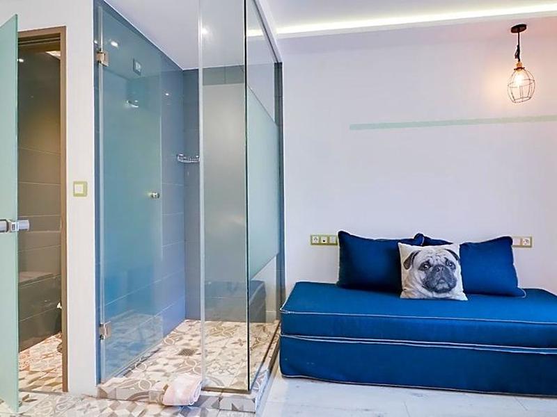 90BD7215794811B5B356BEE567A93780