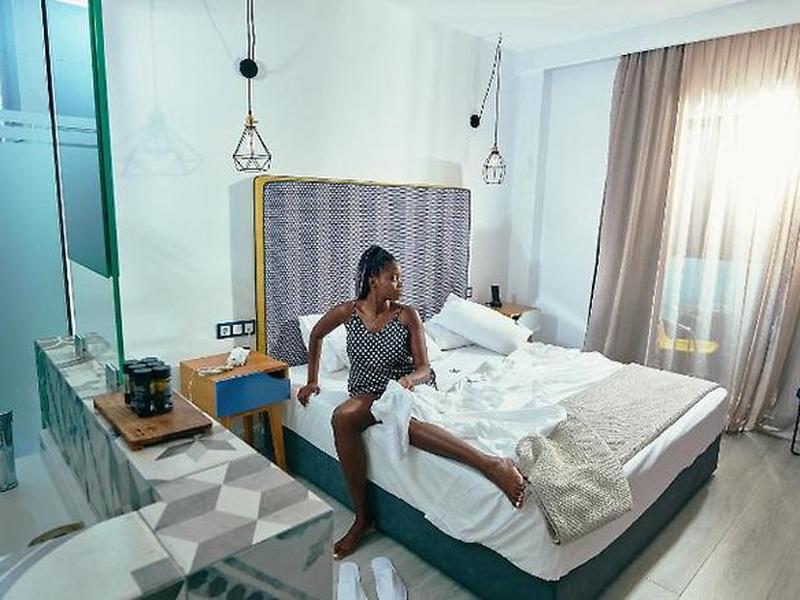 312E58B8BC8AEA79332E0856425BF86E