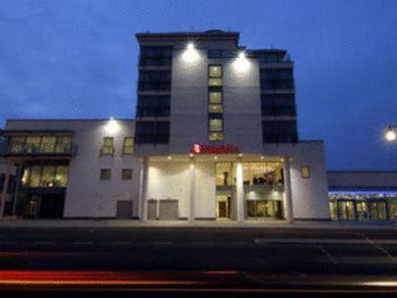 4CEB06058AE966E6EF430A84E32D8BF6