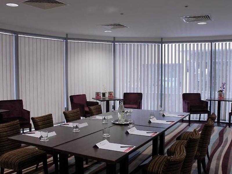 EE9C4907E90349365849DEF54A76CDF2