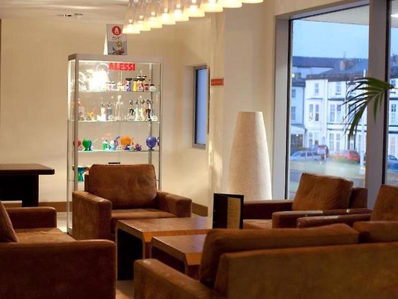 3EEA916E9246315B5314956FB69CE931