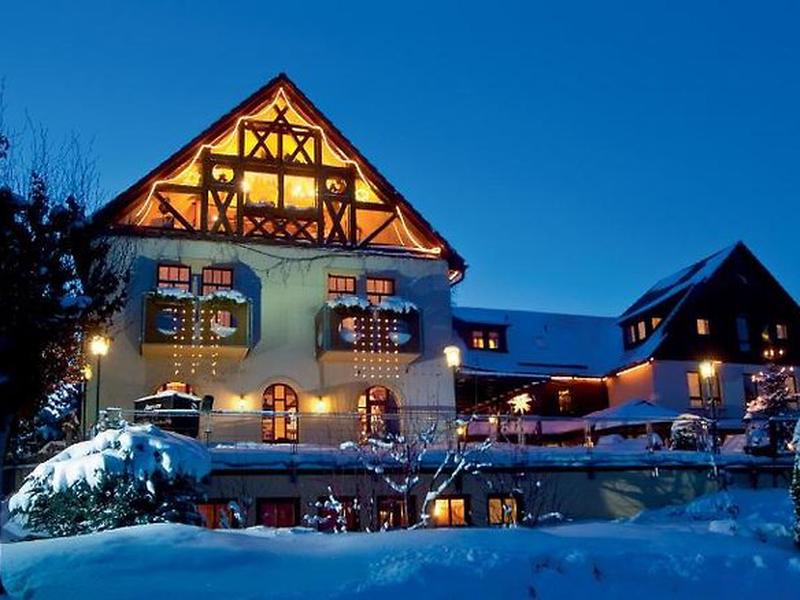 B00AAE5A561018A77083821E82B4B215