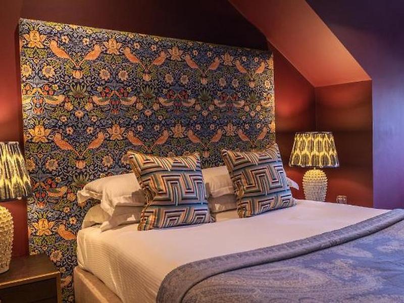 742CF9D22ECF4FF9D2FBED673E9A3BE3