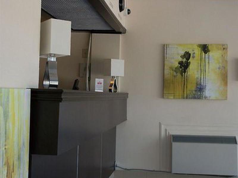 3C76A80263C311A291999207A355A78A