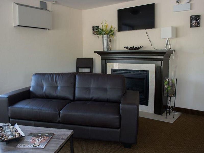 77286082451166469557D11461A744AA