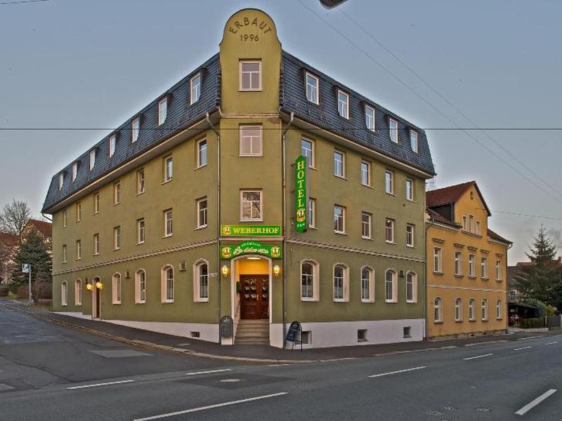 0572FCB4A3BC6176963D748C6A33C89A