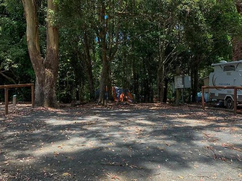 AD40BAAEAFFB6CAFF57E669C51F745A1