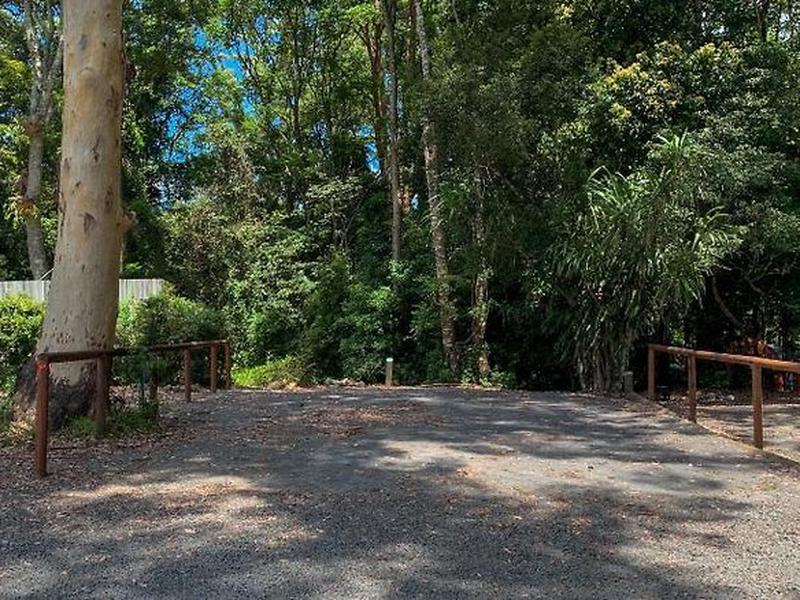 32AD8167147D64A3902341D8E2C475F5