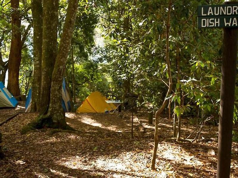 8265F7BC6BFC1EF43B57EC4511EA35C9