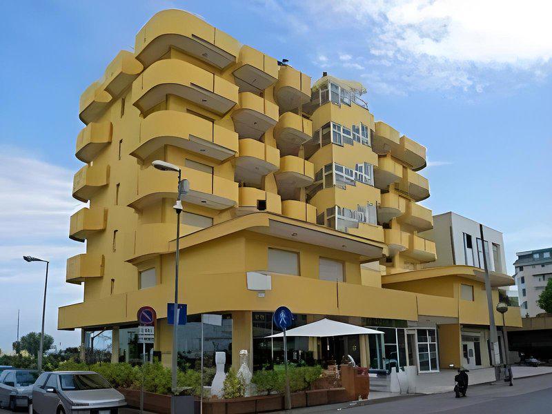 FD243445E49A50082E0570DA57781BDF