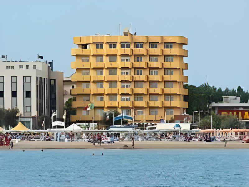 B18CCE9BE61C664C6931A64AA68D0CF7