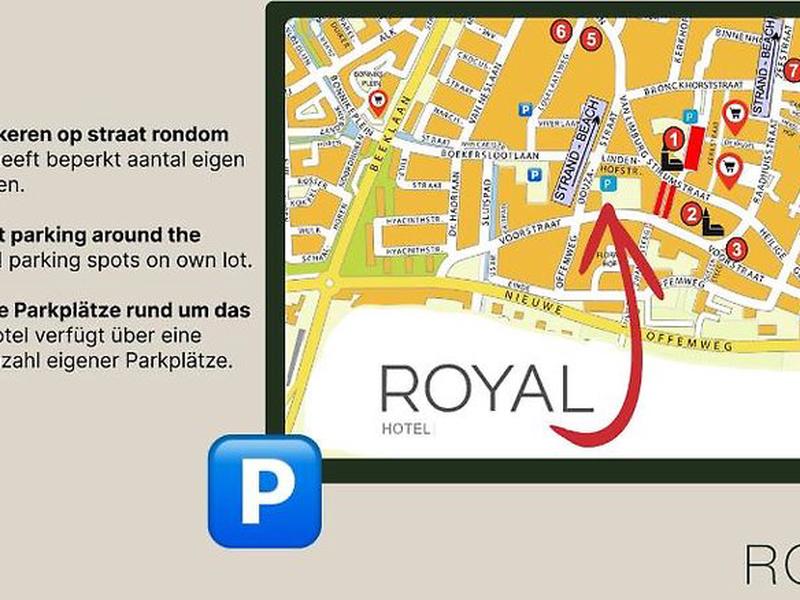 08C18D4724D62E45C4418DC05A2466FD