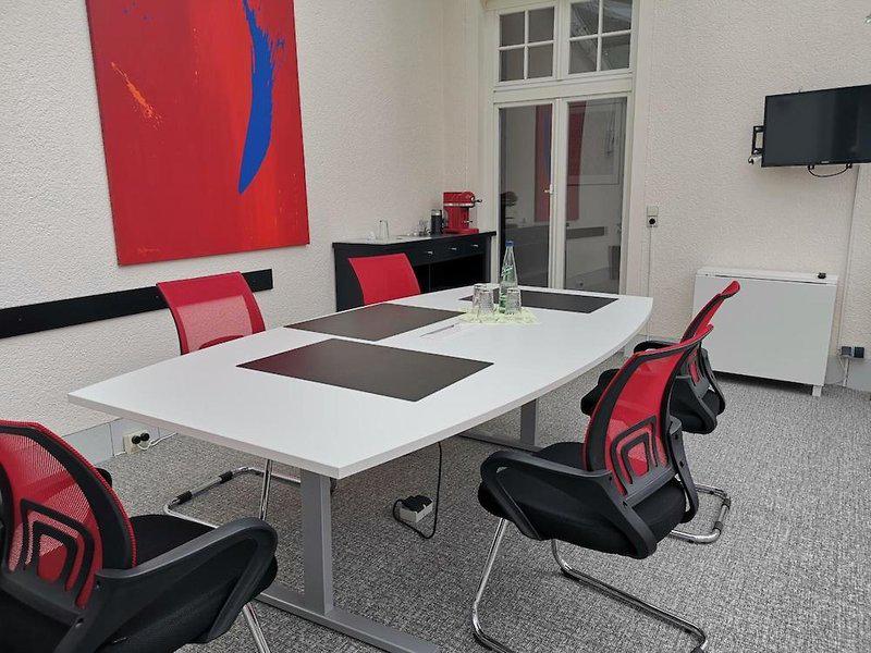 17EFFAFCBC8766420C07A3A49F8453EC