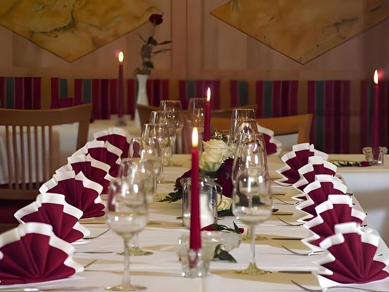 FA50EB8AF62B3C03D48BEF9F02CF1D51