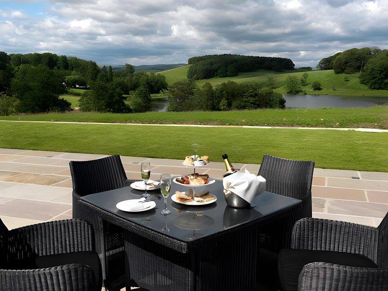 4FA3F0CEBF6ECB7C5A2F944D42A82EEC