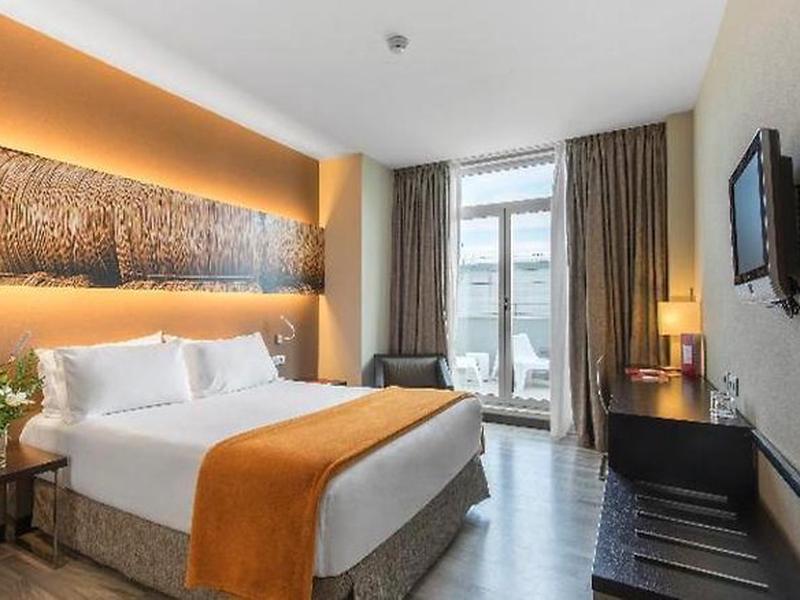 064C1C226A2B6E0CFDB2C5A2005E54DE