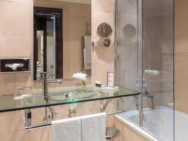 B6C9EEA06BB92CA4D84A726942EC69DB