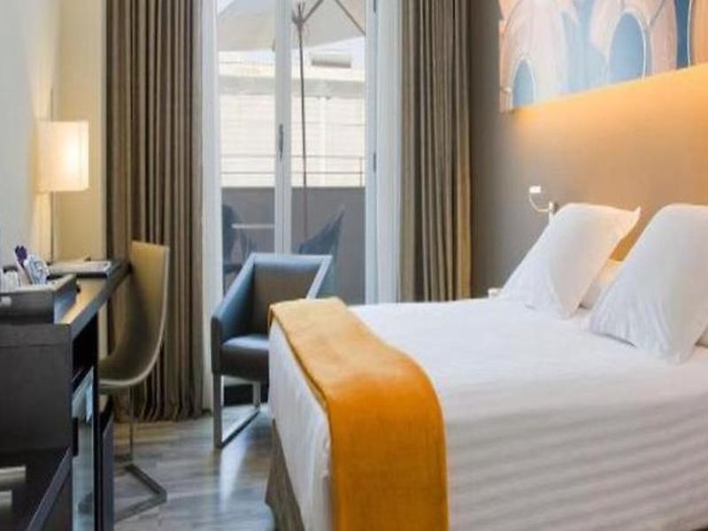 C6D0B90A3924F1CAC244EF12C0003A62