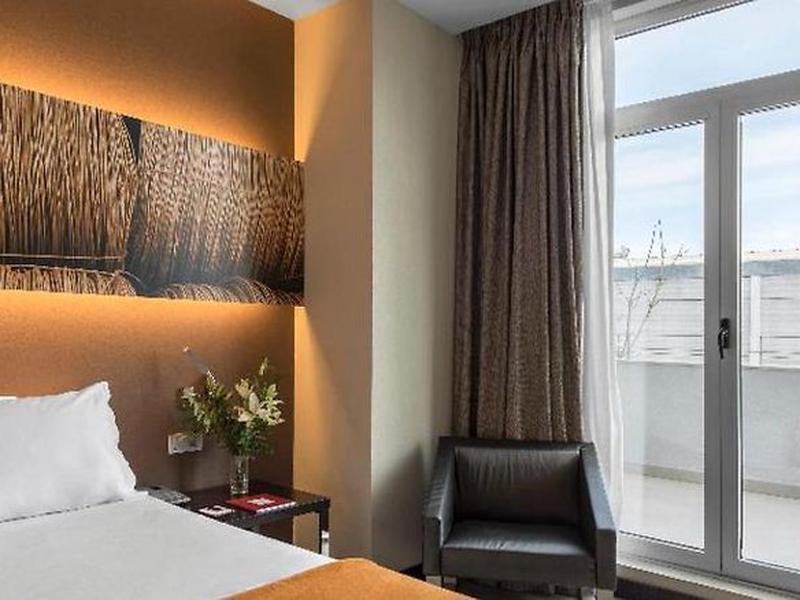 3EC4C92D0A1F11DA620F2A03D2B2AA05