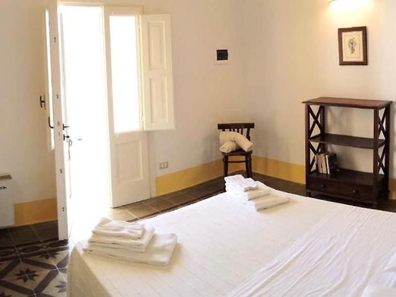 35423684278562A455FE15FCD7FE7CF0