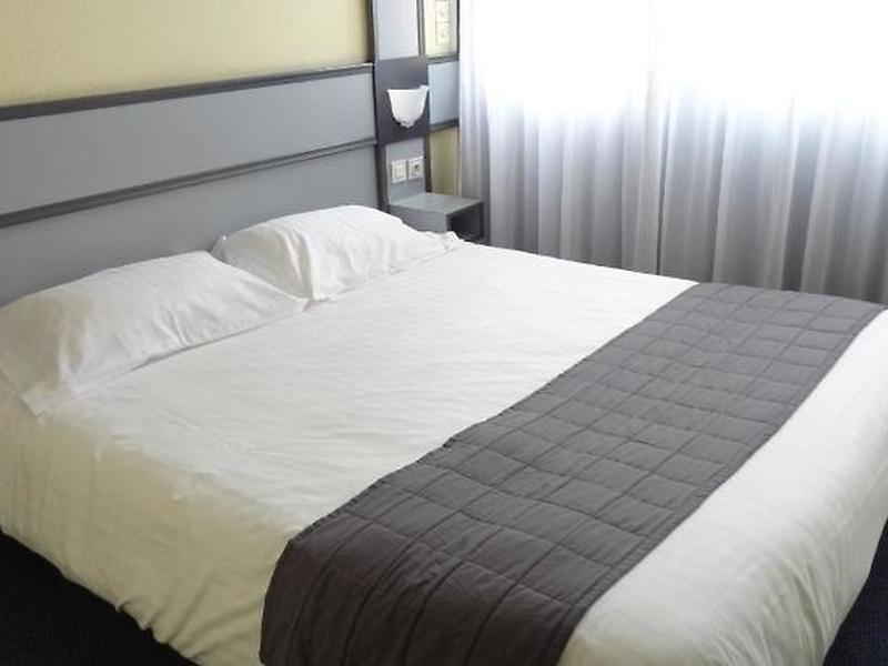 D4BFF1D8CAE43CE754A4616ECDA5FCD2