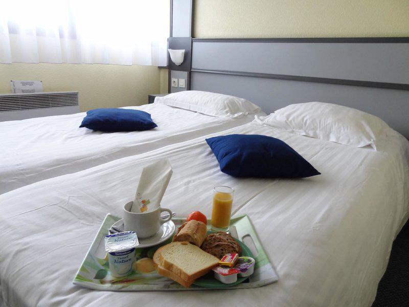 91EBF4B0F865BAD9E589C02AC4C30A61