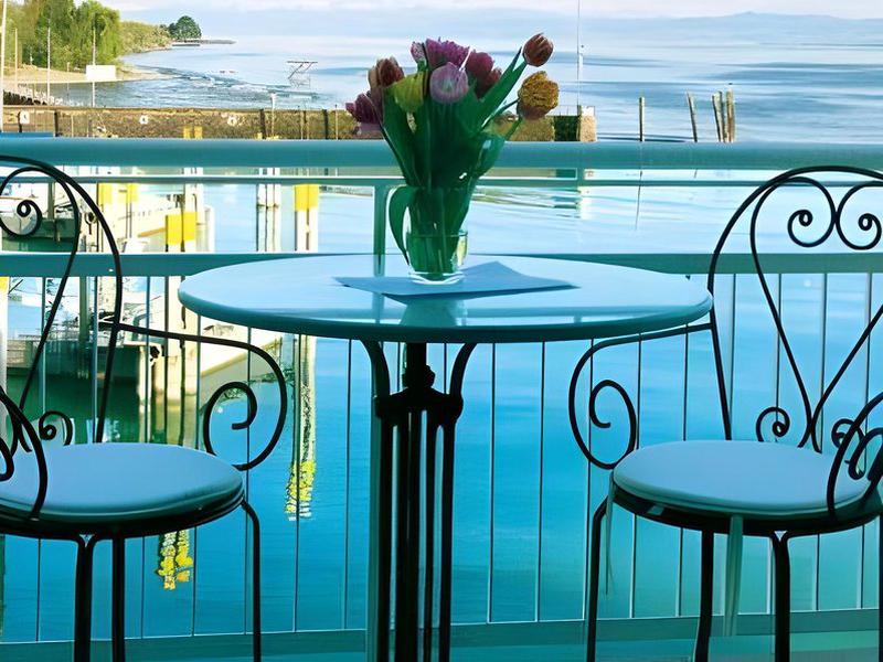 2AEEBDB491ECE1D4B5AB89ED4CD562D3