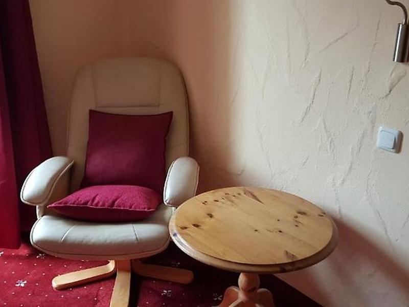 9C1C655428B32FB7AEFDEF5509833DCD