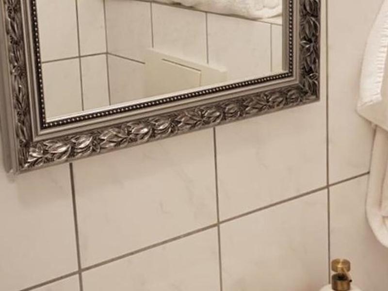 9273B162806D276DFBDA2620965AF32E