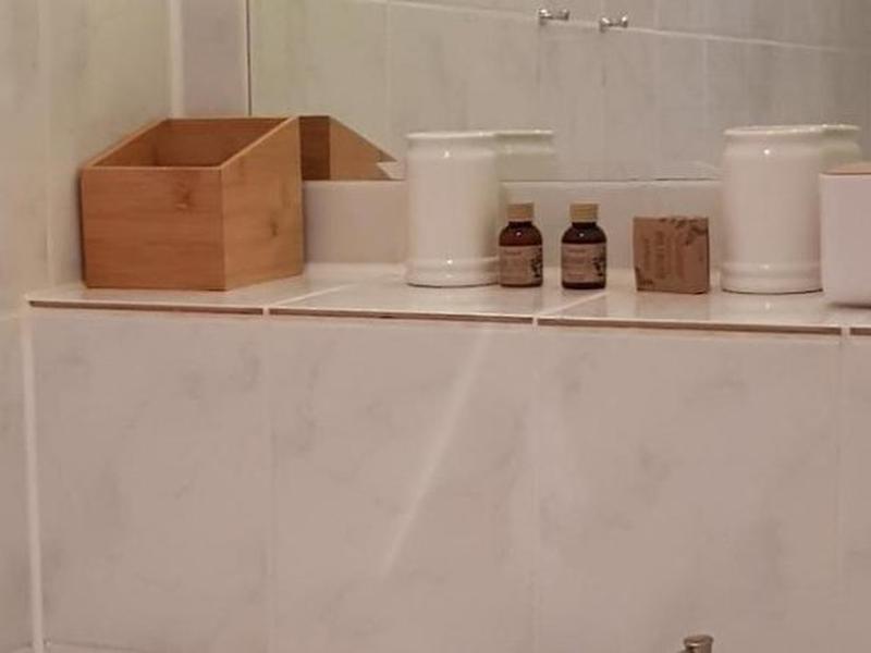 135597DA192E3994FDE0225F4C9D2A6C