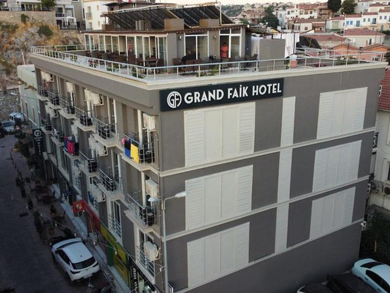 B1D7C6E26CC59317615E160F4E48BB89