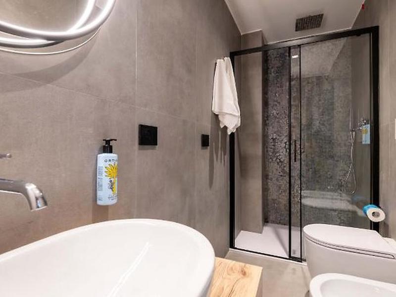 94347888FF9BC43678287FD2A6DBE79B