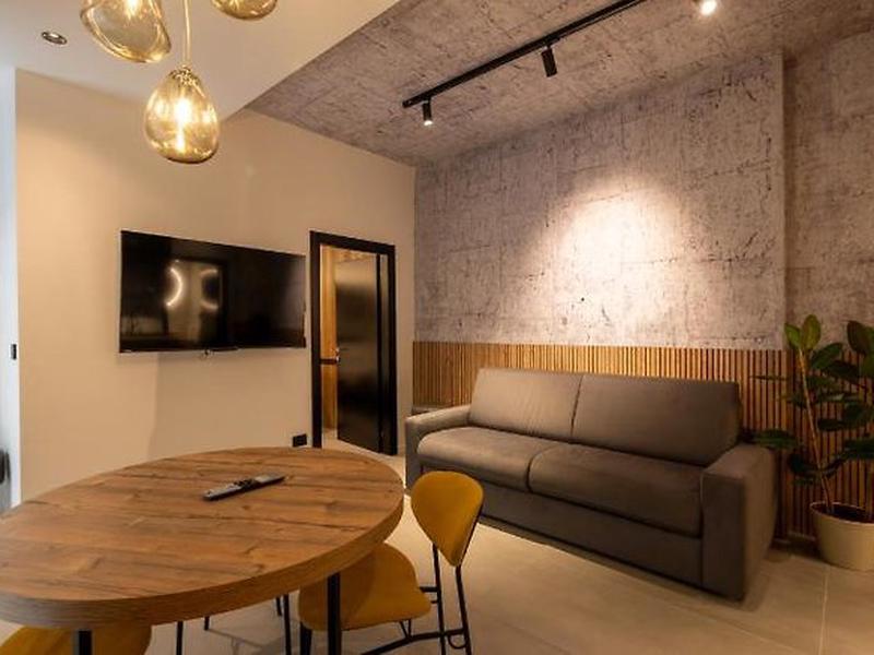 566B002906267DC7A532CD778AD05F23