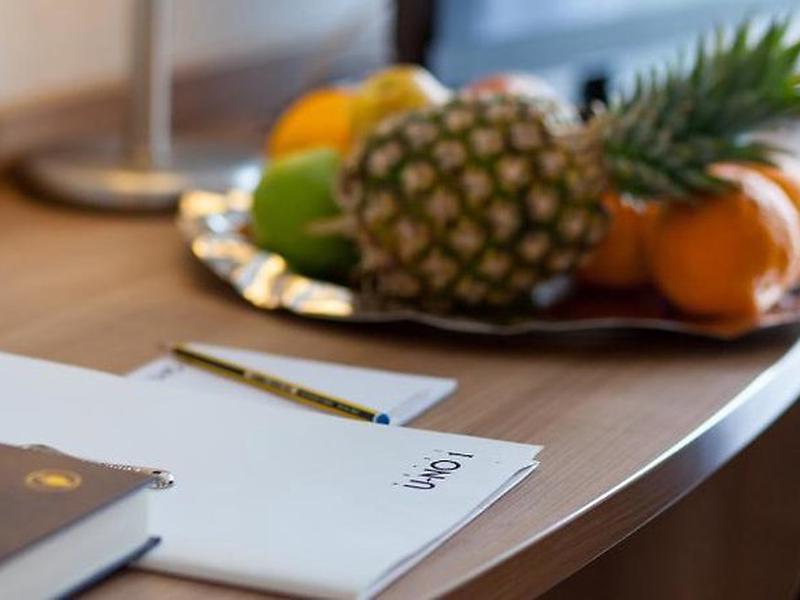 A2FBA0907391DF47222357C6762A43A4