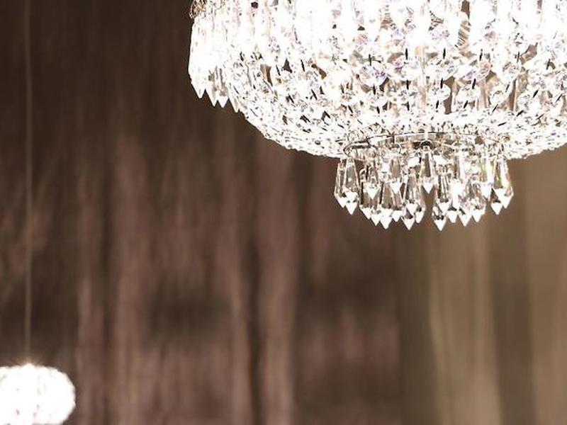 ADD51EDF44385B42220581C8CC879F77