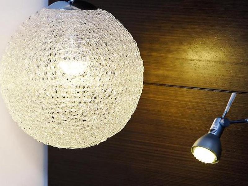 EFFB8E63775144445F872990B2F3B975