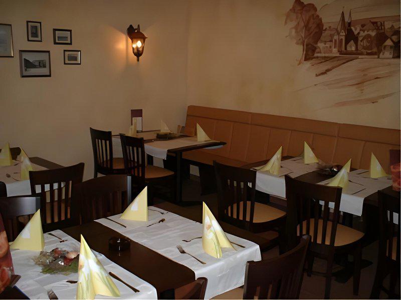 1CFC930249F00BD21AA0FEB9EAB4A915