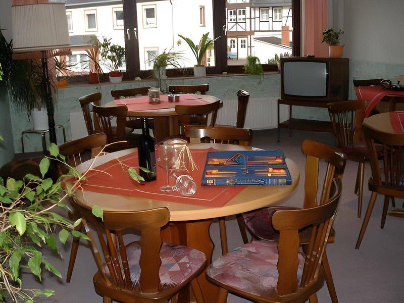 DC3D5BB50621DE61710F8CC97387AED6