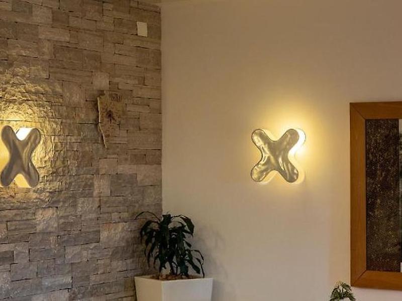 ADABBE7895C9C335D218F7D4DCC75BD7