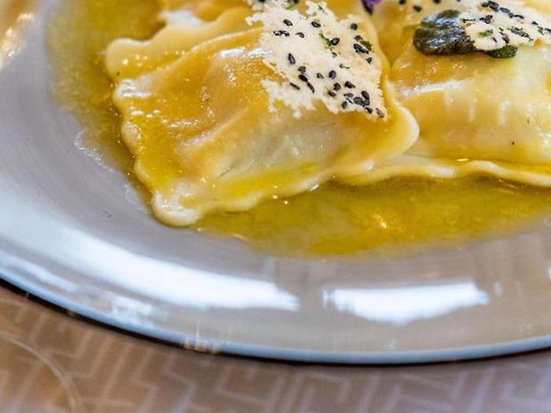 9960FD2F35C11AB87EEBB0DAD5C82C1E