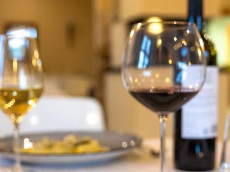 1100EA89264D995A0A7147F60EA418E9