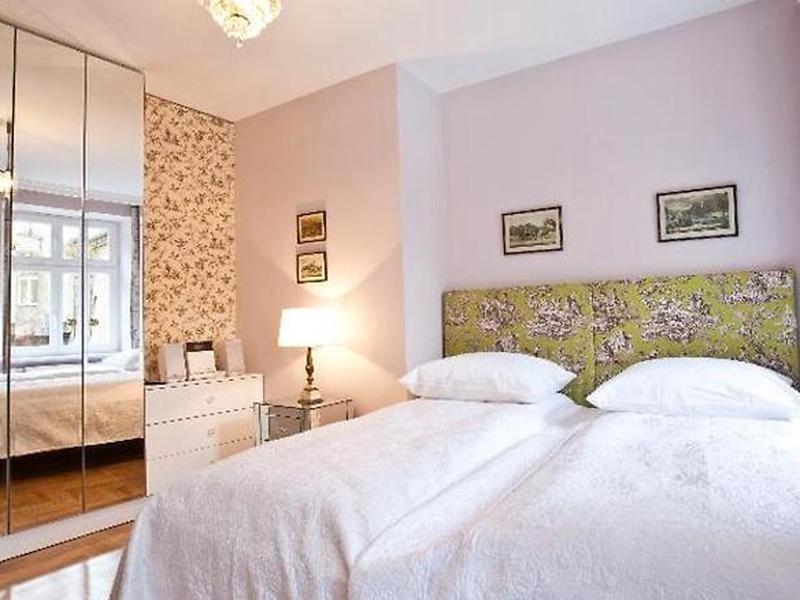 6F9D85987DF93BC2558489F2AD9DA4DD