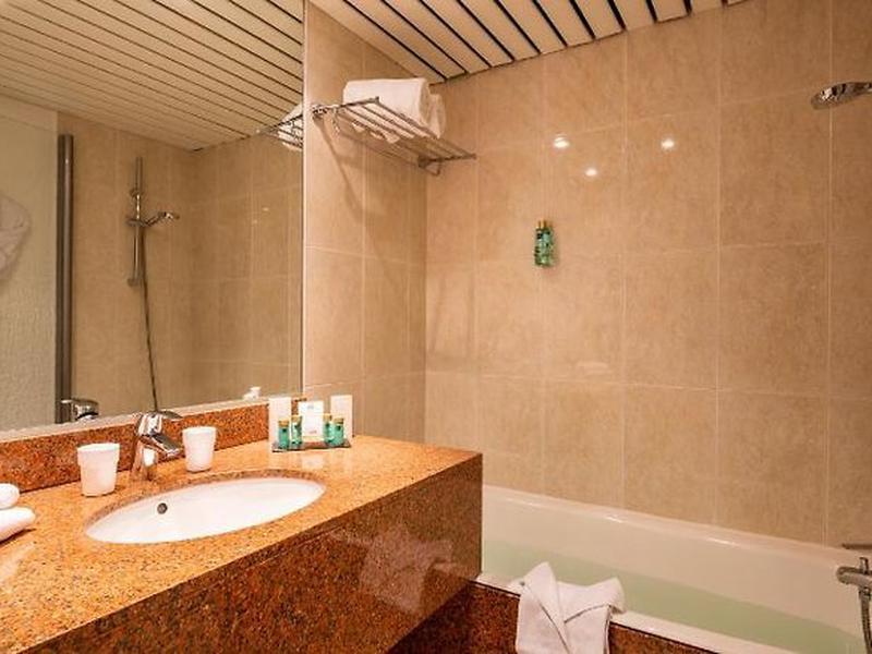 E1961B5720249CBB321A41537BEC6303