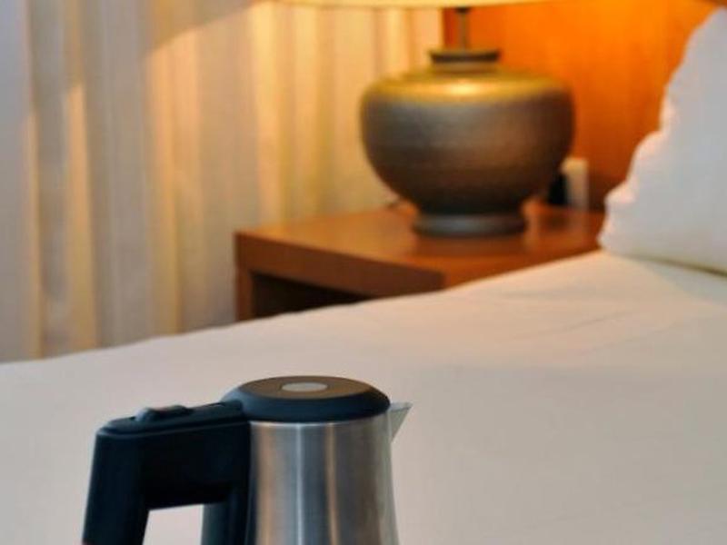 54F9F4DAC00F3EC8F11742DF7BF48231