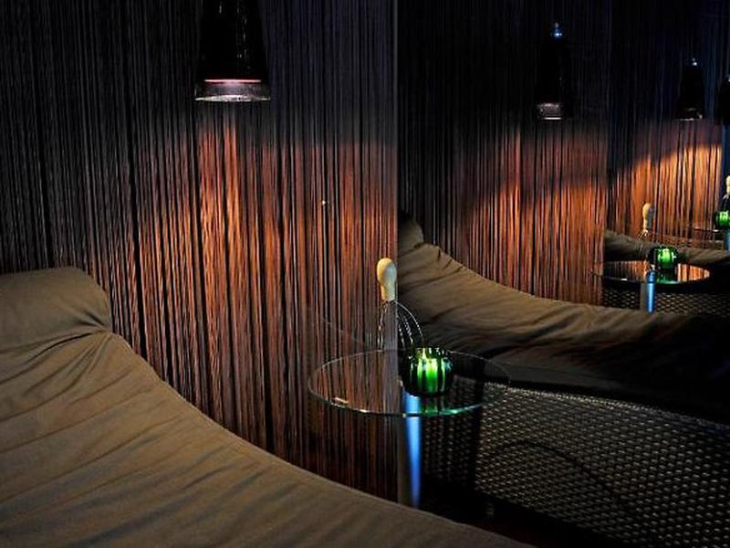 362913B3AE462C6A8521FE146048AB00