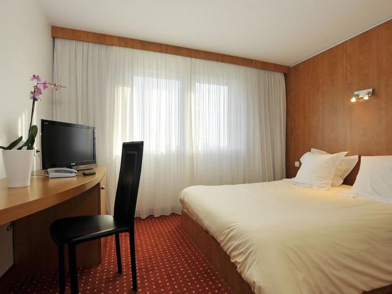 503EC2D5659DD378E4CAB40FD2C81699