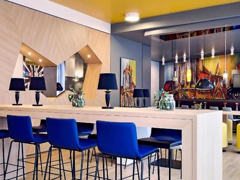 3E3E0C5C6E500DB4D11AEB54B0847CBF